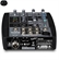 Mixer Wharfedale Connect 502USB 4